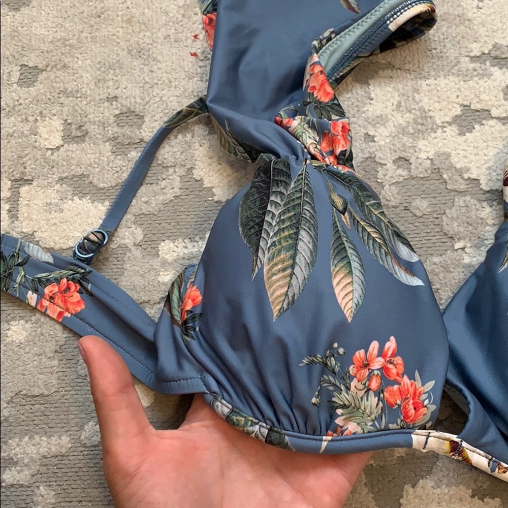 Milea Bikini - Picture 3 of 6